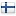 atlantaweddingdjreviews.com server is located in Finland